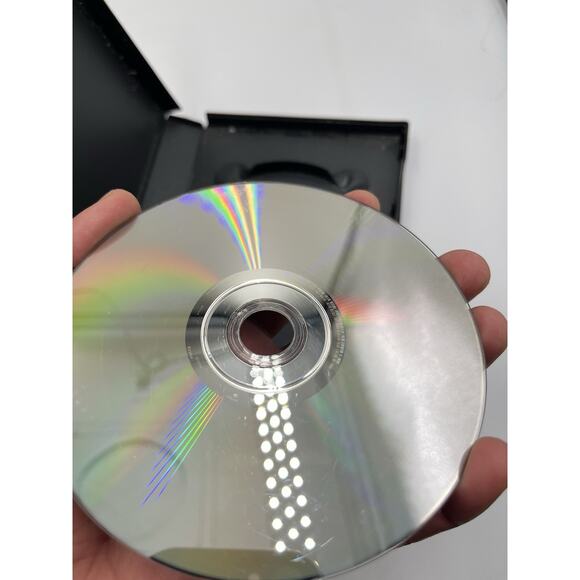 Company of Heroes: Opposing Fronts Windows PC DVD Computer Game 2007 - Picture 2 of 5